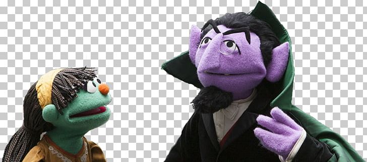 Count Von Count Elmo Sesame Workshop Puppeteer PNG, Clipart, Black And White, Character, Child, Count, Count Von Count Free PNG Download