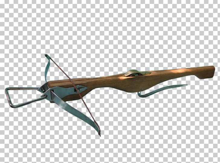 Crossbow Bolt Middle Ages Ranged Weapon PNG, Clipart, Age, Archery, Arrow, Bow, Bow And Arrow Free PNG Download