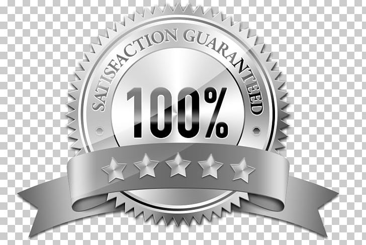 Customer Satisfaction Money Back Guarantee Service PNG, Clipart, Bars, Brand, Company, Contentment, Customer Free PNG Download