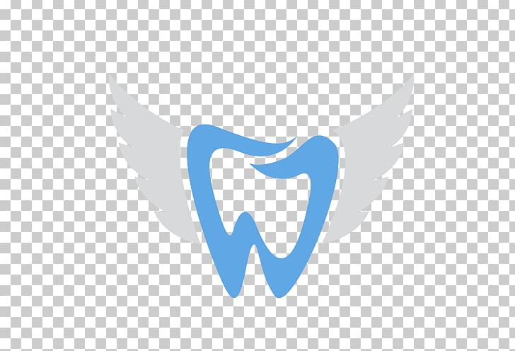 Dentistry Dental Hospital Clinic PNG, Clipart, Beak, Blue, Brand, Clinic, Computer Wallpaper Free PNG Download