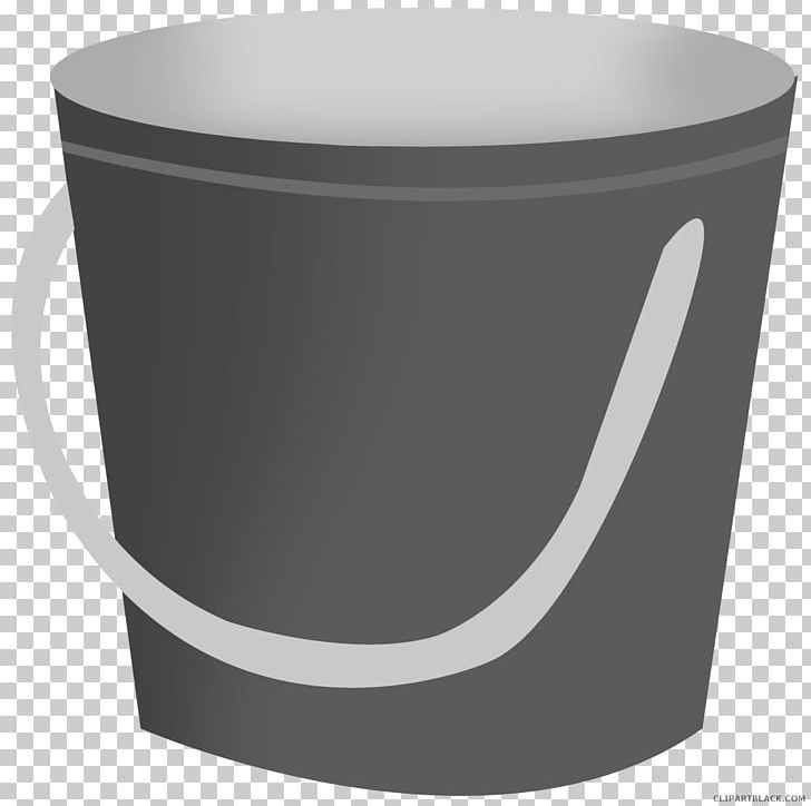 Desktop Bucket Graphics PNG, Clipart, Angle, Art, Bucket, Computer Icons, Cup Free PNG Download