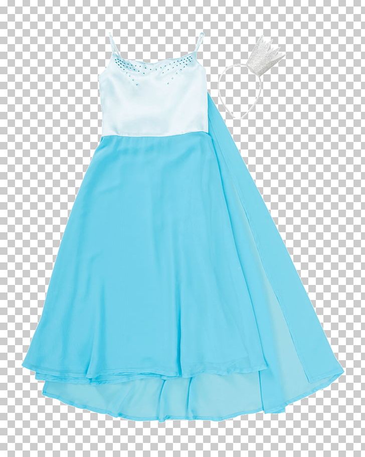 Dress Carnival Fashion Costume Skirt PNG, Clipart, Aqua, Artistic Inspiration, Azure, Blue, Carnival Free PNG Download