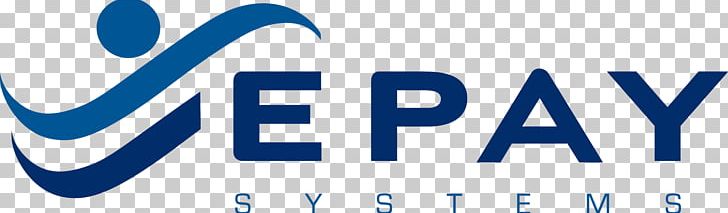 EPAY Systems Human Resource Management System Business Recruitment PNG, Clipart, Area, Blue, Brand, Business, Human Capital Free PNG Download