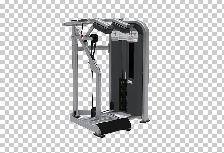 Exercise Machine Fitness Centre Star Trac Strength Training Calf Raises PNG, Clipart, Automotive Exterior, Calf, Calf Raises, Exercise Equipment, Exercise Machine Free PNG Download