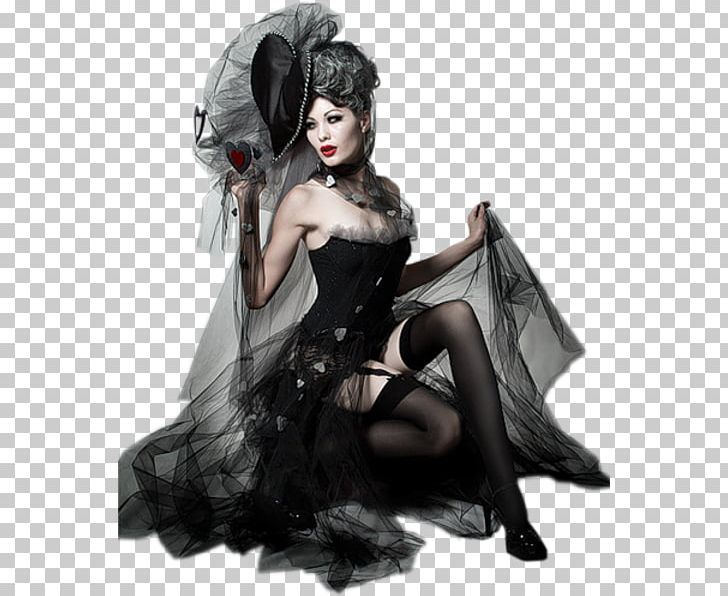 Femme Fatale YouTube PNG, Clipart, Animated Film, Blingee, Clip Art, Corset, Costume Free PNG Download