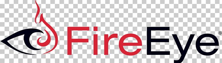 FireEye Advanced Persistent Threat Computer Security Logo PNG, Clipart, Advanced Persistent Threat, Attack, Brand, Chief Executive, Company Free PNG Download