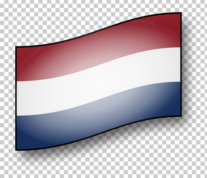 Flag Of The Netherlands Flag Of The United States PNG, Clipart, Brand, Comment, Computer Wallpaper, Flag, Flag Of Germany Free PNG Download