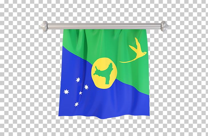 Flag Text Messaging PNG, Clipart, Christmas Island, Flag, Green, Others, Pennant Free PNG Download