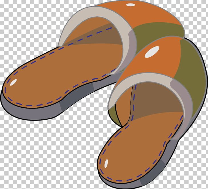 Flip-flops Slipper Mashimaro Shoe Portable Network Graphics PNG, Clipart, Cartoon, Clothing, Dress Shoe, Flipflops, Flip Flops Free PNG Download