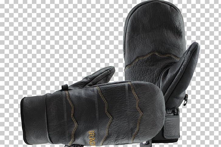 Glove Leather Gore-Tex Hipora Shoe PNG, Clipart, Black, Boot, Breathability, Clothing, Clothing Accessories Free PNG Download