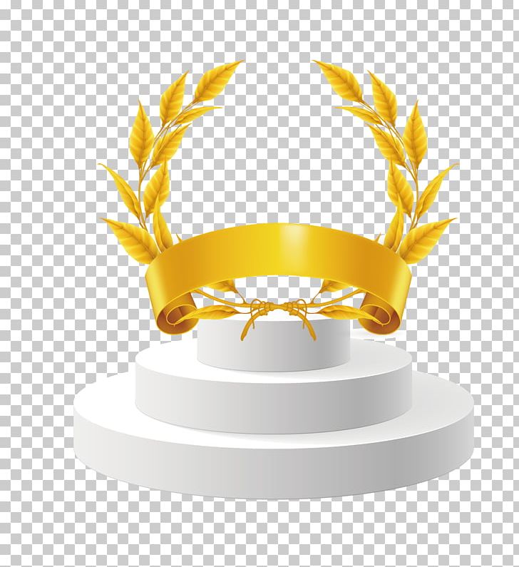 Gold Stock Photography PNG, Clipart, Champion, Champion List, Champion Podium, Champion Stage, Gold Coin Free PNG Download