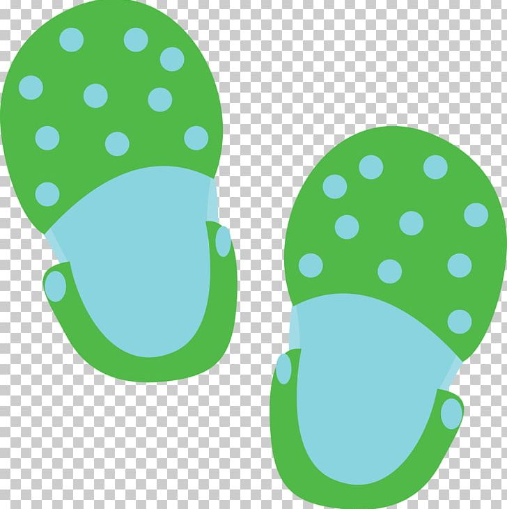 Green PNG, Clipart, Area, Art, Design M, Footwear, Green Free PNG Download