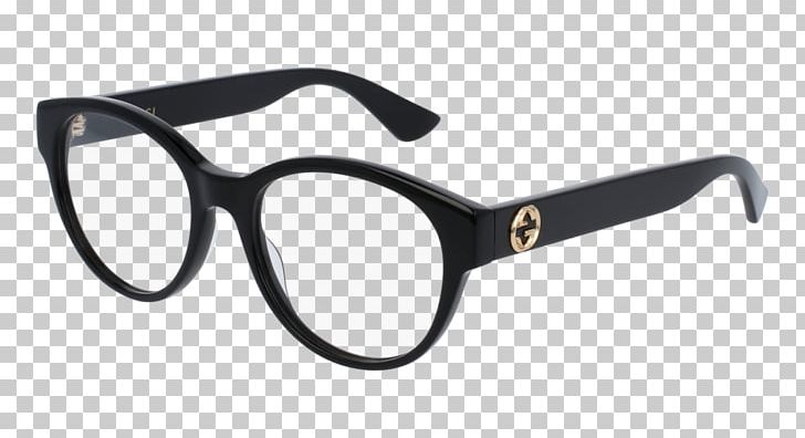 Gucci Glasses Eyeglass Prescription FramesDirect.com Miu Miu PNG, Clipart, Christian Dior Se, Cien, Eyeglasses, Eyeglass Prescription, Eyewear Free PNG Download