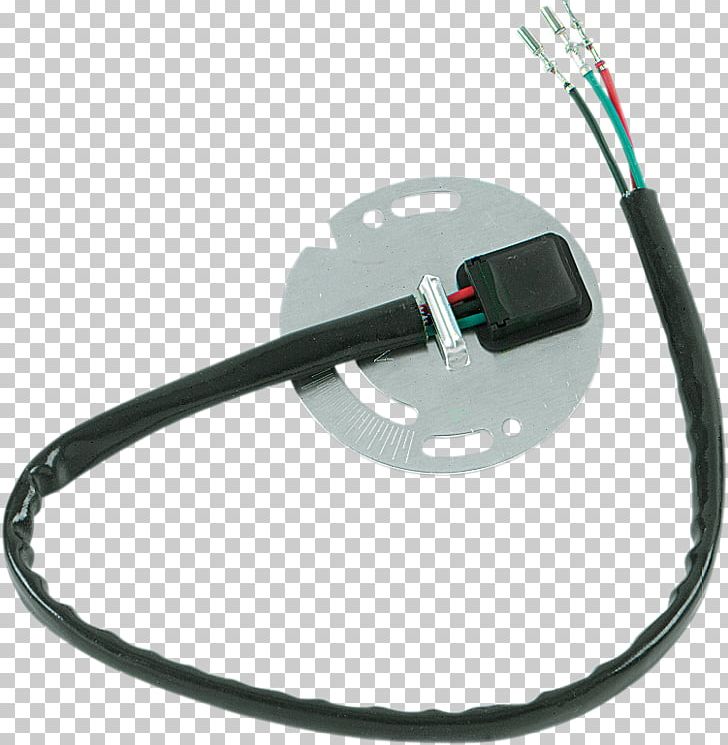 Harley-Davidson Super Glide Ignition System Softail Harley-Davidson Sportster PNG, Clipart, Buell Motorcycle Company, Cable, Harleydavidson Sportster, Harleydavidson Super Glide, Harleydavidson Touring Free PNG Download