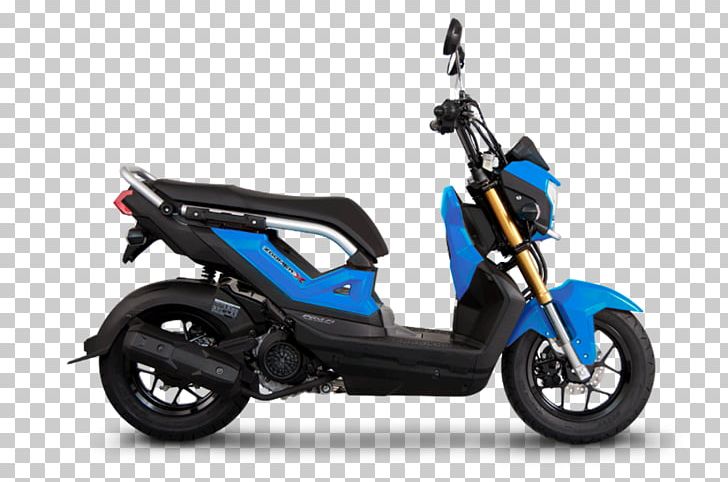 Honda Zoomer Car Scooter Motorcycle PNG, Clipart, 2017, Aprilia Rs125, Automotive Wheel System, Car, Cars Free PNG Download