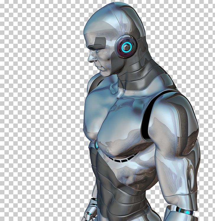 Humanoid Robot Robotics Artificial Intelligence Android PNG, Clipart, Android, Android Science, Arm, Artificial Intelligence, Fantasy Free PNG Download