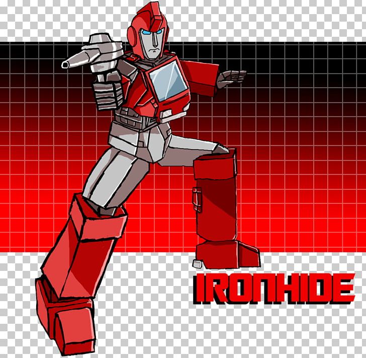 Ironhide Long-sleeved T-shirt Energon Art PNG, Clipart, Art, Cartoon, Character, Clothing, Energon Free PNG Download