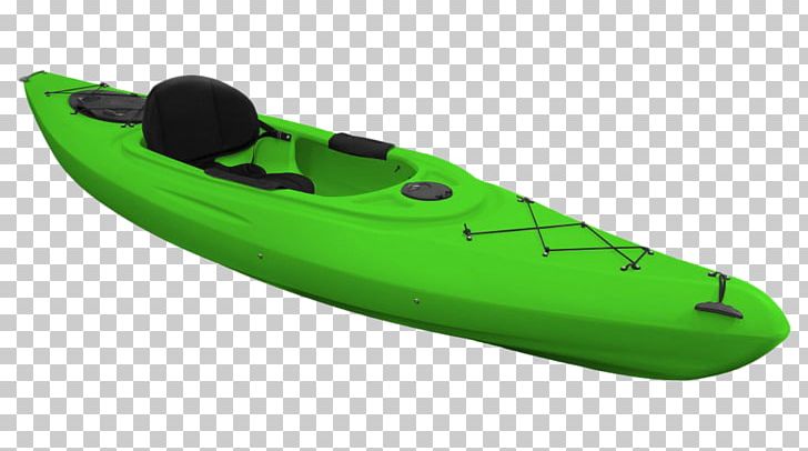 Kayak Boat Equinox Paddle Watercraft PNG, Clipart, Boat, Boating, Canoe, Canoeing And Kayaking, Equinox Free PNG Download