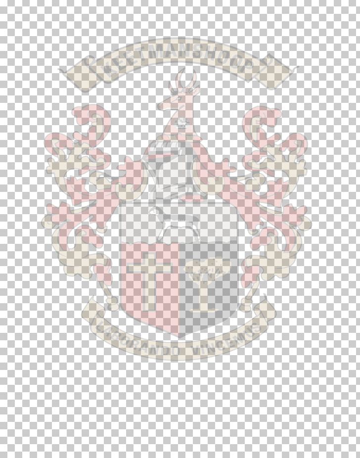 Keetmanshoop Font PNG, Clipart, Gorseinon Town Council, Miscellaneous, Others, Pink, Symbol Free PNG Download