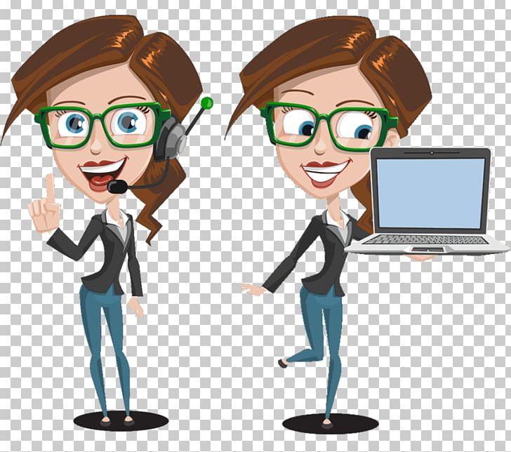 Laptop Pam Beesly IPad 3 Glasses PNG, Clipart, Architectural Engineering, Behavior, Call 911, Cartoon, Communication Free PNG Download