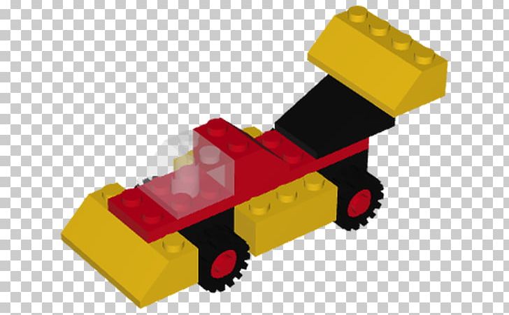 LEGO Technology Line PNG, Clipart, Adult Content, Angle, Electronics, Lego, Lego Group Free PNG Download