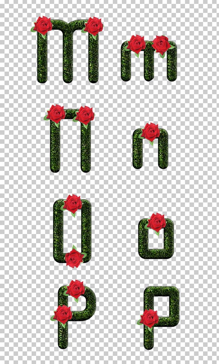 Letter Alphabet Green PNG, Clipart, 26 Letters Wordart, Alphabet, Christmas, Christmas Decoration, Christmas Ornament Free PNG Download