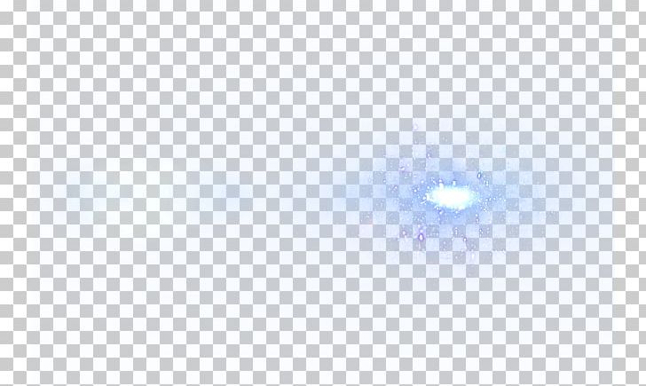 Light Blue Glare PNG, Clipart, Blue, Chart, Circle, Computer Wallpaper, Cool Backgrounds Free PNG Download