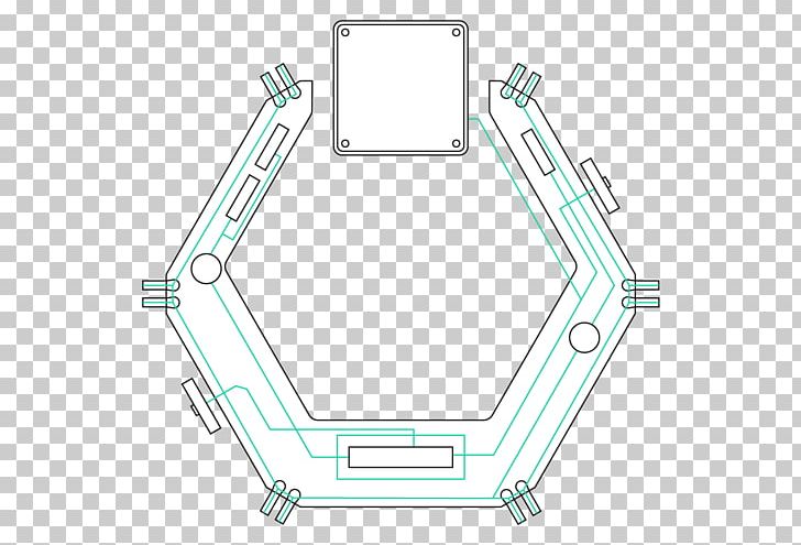 Line Pattern PNG, Clipart, Angle, Art, Computer Hardware, Hardware Accessory, Line Free PNG Download