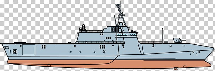 Littoral Combat Ship Frigate Gunboat Heavy Cruiser PNG, Clipart, Amphibious Transport Dock, Minesweeper, Moto, Naval Architecture, Naval Ship Free PNG Download