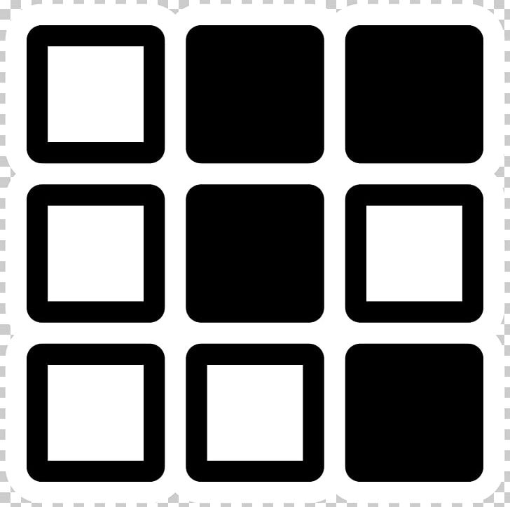 Matrix Neo PNG, Clipart, Angle, Area, Black, Black And White, Brand Free PNG Download