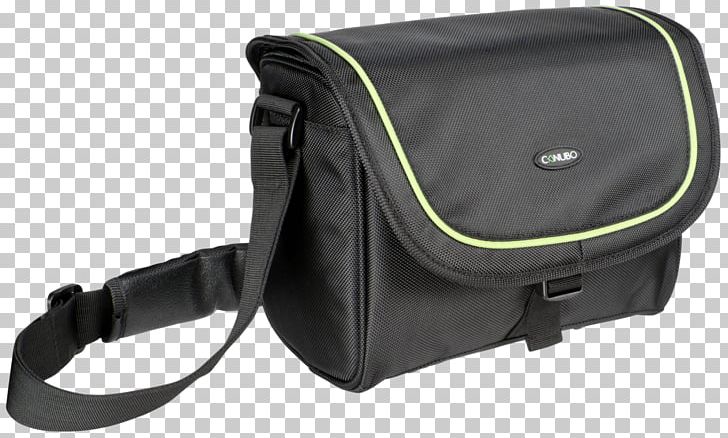 Messenger Bags Canubo FancyLine 30 Tasche/Bag/Case Brand Product Design PNG, Clipart, Accessories, Bag, Black, Black M, Brand Free PNG Download