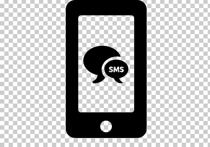 Mobile Phones Text Messaging Computer Icons Telephone Call PNG, Clipart, Black, Computer Icons, Email, Encapsulated Postscript, Message Free PNG Download