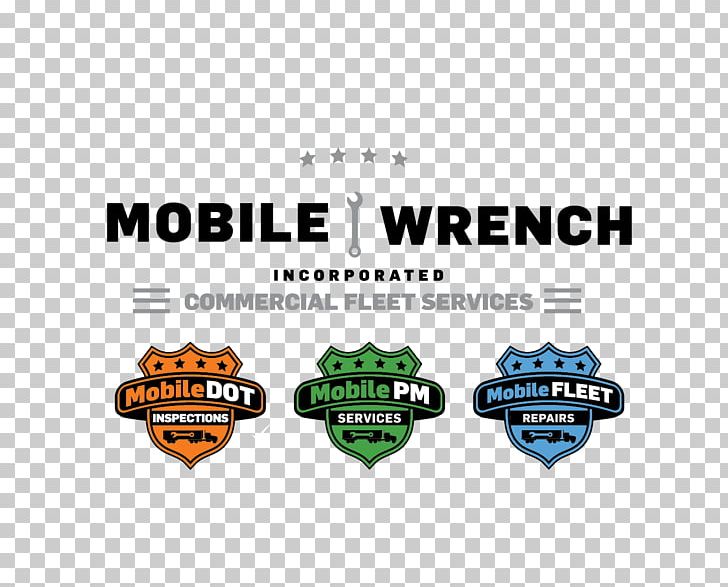 Mobile Wrench PNG, Clipart, Brand, Colorado, Denver, Fleet, Inc Free PNG Download