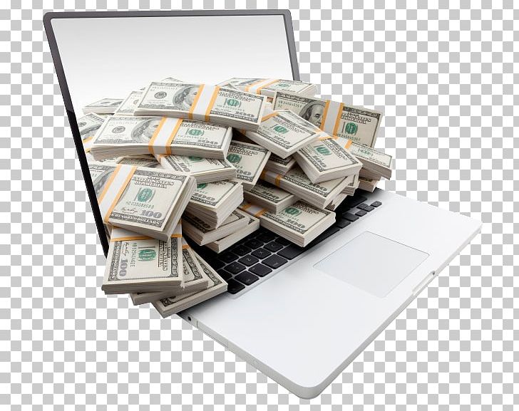 Money Laptop Market Shreeji Krupa Profit PNG, Clipart, Afacere, Cash, Cash Flow, Computer, Electronics Free PNG Download