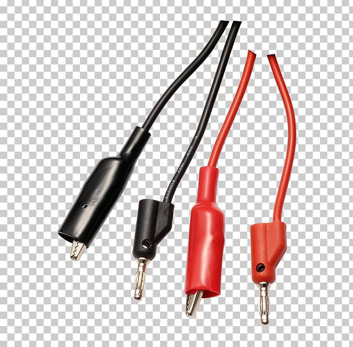 Multimeter Infrared Thermometers Laser Speaker Wire PNG, Clipart, Automotive Carrying Rack, Cable, Electrical Connector, Electricity, Electro Free PNG Download