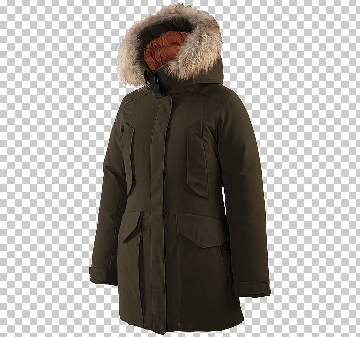 Overcoat Jacket Canada Goose Parka PNG, Clipart, Canada Goose, Clothing, Clothing Accessories, Coat, Daunenjacke Free PNG Download