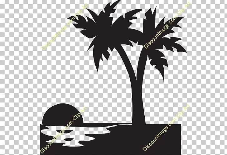 Palm Trees Hot Tub Arizona Petite Pools LLC Swimming Pools Premier Pool Renovations PNG, Clipart, Arecales, Backyard, Bathroom, Baths, Black And White Free PNG Download