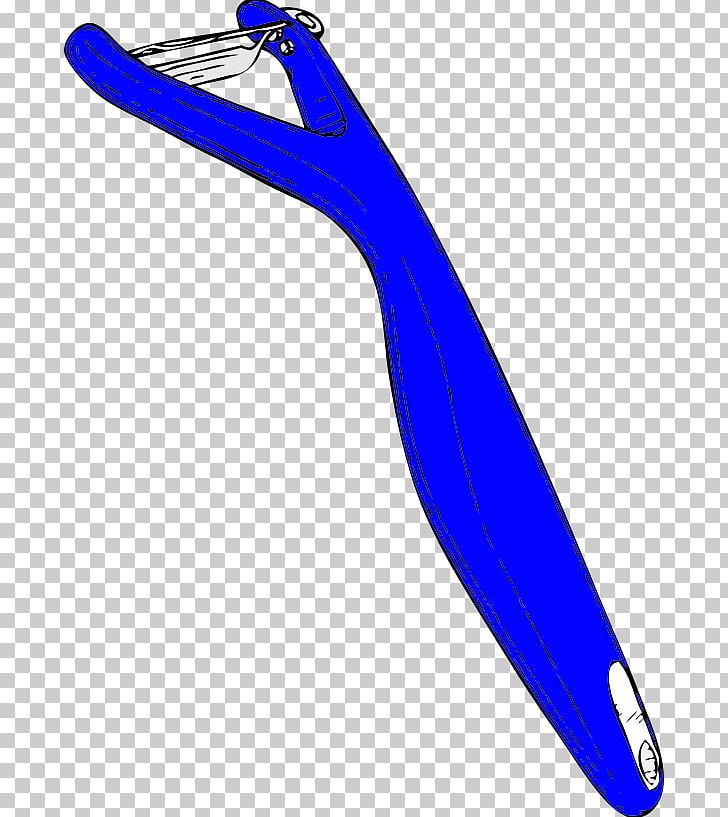 Peeler Tongs Kitchen Utensil PNG, Clipart, Crucible Tongs, Diagonal Pliers, Electric Blue, Fashion Accessory, Free Content Free PNG Download