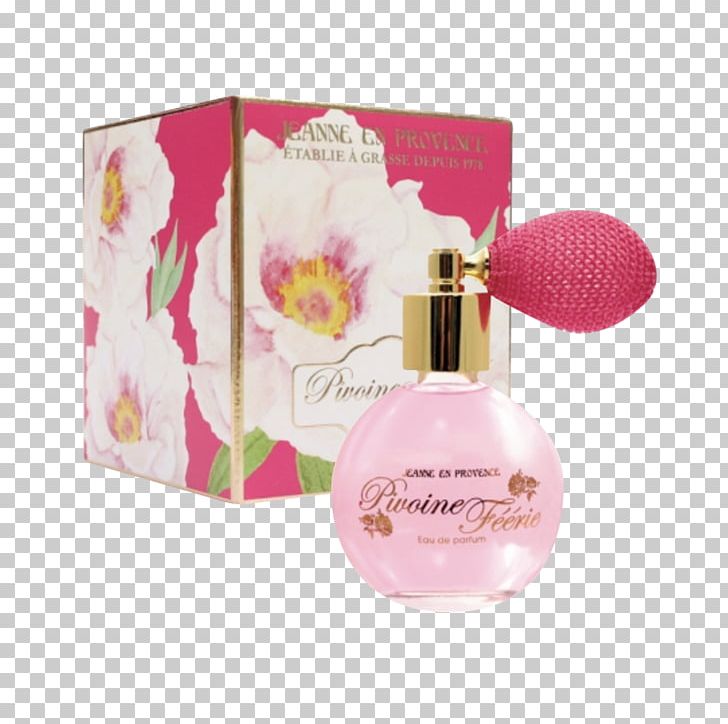 Perfume Eau De Toilette Fragrance Oil ジャンヌアルテス Grasse PNG, Clipart,  Free PNG Download
