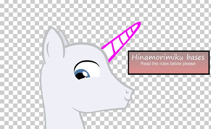 Pony Rarity YouTube PNG, Clipart, Angle, Art, Cartoon, Cutie Mark Chronicles, Deviantart Free PNG Download