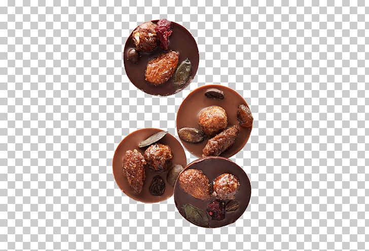 Praline Chocolate Balls Chocolate Truffle Lebkuchen Muffin PNG, Clipart, Chocolate, Chocolate Balls, Chocolate Truffle, Confectionery, Dark Chocolate Free PNG Download