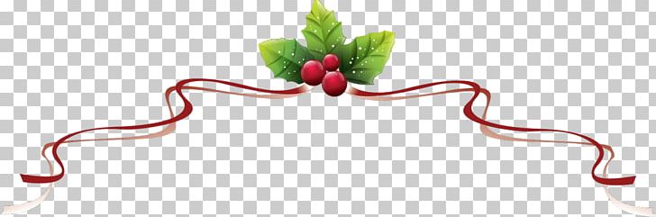 Pre-school Christmas Day Education Kindergarten Parent PNG, Clipart, 2018, Child, Christmas Day, Christmas Tree, Education Free PNG Download