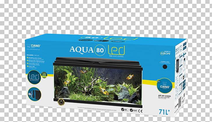 Reef Aquarium Light-emitting Diode Goldfish Fishkeeping PNG, Clipart, Animals, Aqua, Aquarium, Eheim, Electronics Free PNG Download