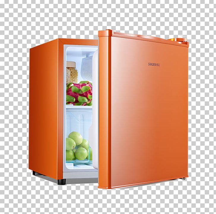 Refrigerator Home Appliance Door PNG, Clipart, Arch Door, Col, Electronics, Furniture, Home Appliance Free PNG Download