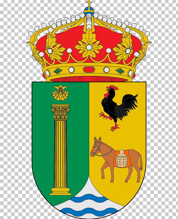 San Pedro San Martín De Trevejo Barrado Santa Ana Peraleda De San Román PNG, Clipart, Aguilar De Bureba, Area, Coat Of Arms, Coat Of Arms Of Spain, Escutcheon Free PNG Download