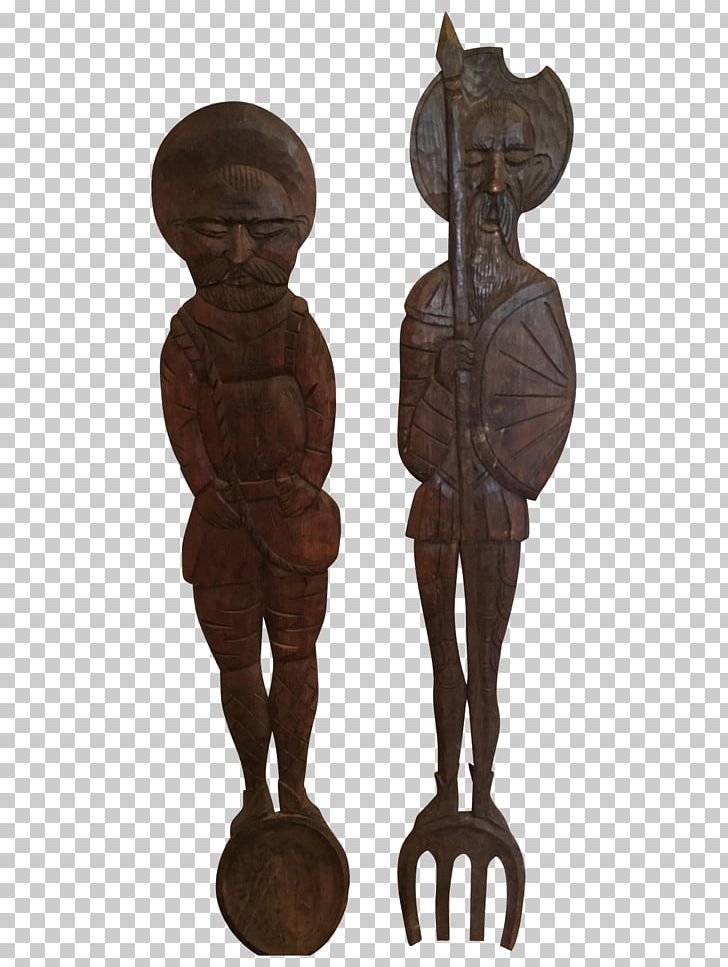 Sancho Panza Don Quixote Spoon Fork Chairish PNG, Clipart, Art, Carving, Ceramic, Chairish, Decorative Free PNG Download