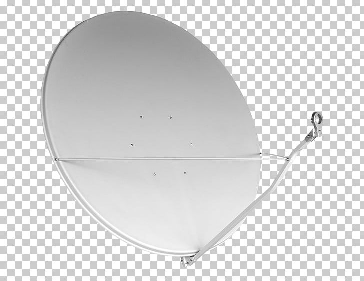 Satellite Dish Aerials Offset Dish Antenna Parabola PNG, Clipart, Aerials, Aluminium, Angle, Cable Television, Centimeter Free PNG Download