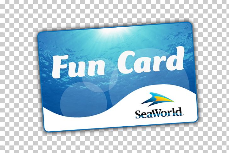 SeaWorld Orlando Busch Gardens Tampa SeaWorld San Antonio SeaWorld San Diego Discovery Cove PNG, Clipart, Amusement Park, Busch Gardens Tampa, Computer Accessory, Discovery Cove, Display Advertising Free PNG Download