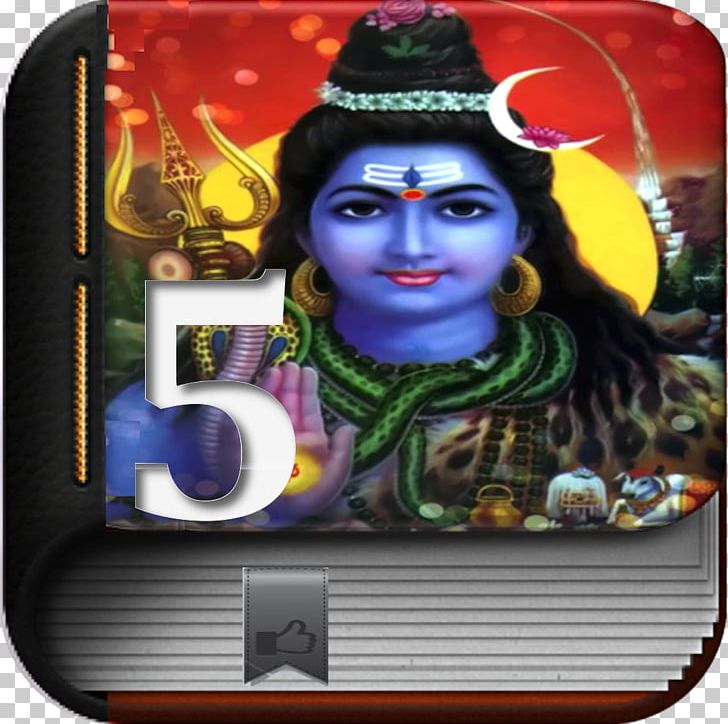 Shiva Soundarya Lahari Parvati Hinduism Sati PNG, Clipart, App Store, Art, Deity, Dewadewi Hindu, Goddess Free PNG Download