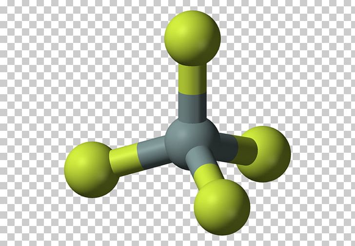 Silicon Tetrafluoride Tetrafluoromethane Tetrafluoroborate Sulfur Tetrafluoride Xenon Tetrafluoride PNG, Clipart, Chemical Compound, Chemistry, Others, Sodium Tetrafluoroborate, Sulfur Tetrafluoride Free PNG Download